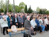 Zdjęcie:  style=